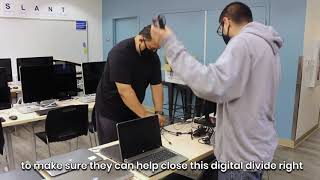 Kmel Shout Out Vid Sub