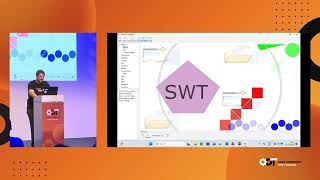 Hardware accelerated drawing for SWT with Skia