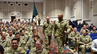2024 Command Video | August Update