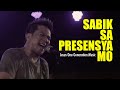 Sabik Sa Presensya Mo (LIVE) - JESUS ONE GENERATION ( SABIK SA PRESENSYA MO RELAUNCH)