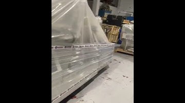 𝗞𝗼𝗹𝗯𝘂𝘀 𝗞𝗠𝟰𝟳𝟯 | 𝘙𝘦𝘤𝘰𝘯𝘥𝘪𝘵𝘪𝘰𝘯𝘦𝘥