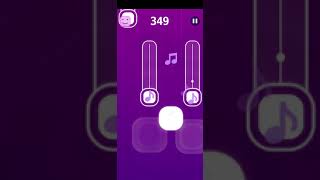 Astro - Crazy Sexy Cool [on KPOP Tiles Deluxe] screenshot 4