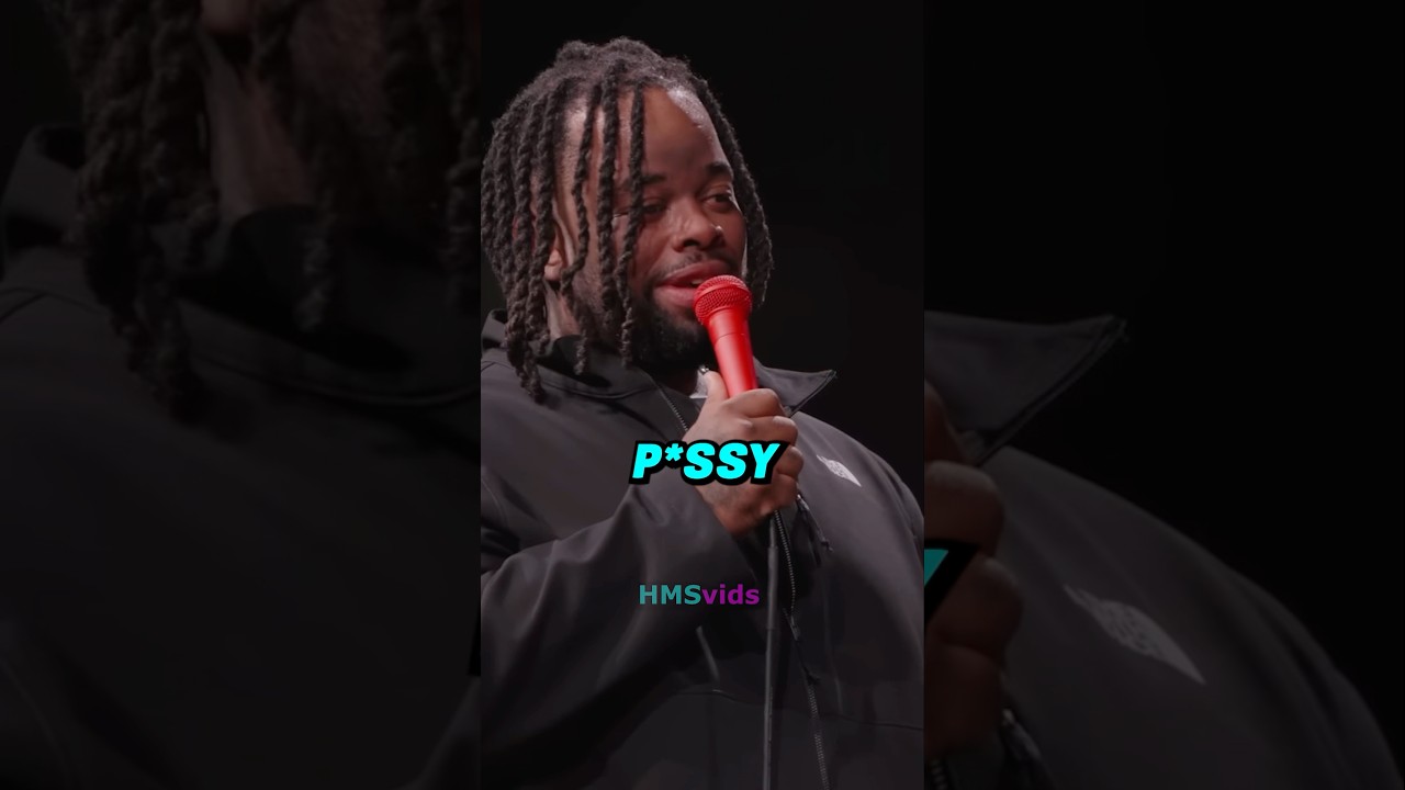 David Lucas Destroys The Kill Tony Panel 😂🔥🤣 | Kill Tony ft. Rick Glassman, Tony Hinchcliffe