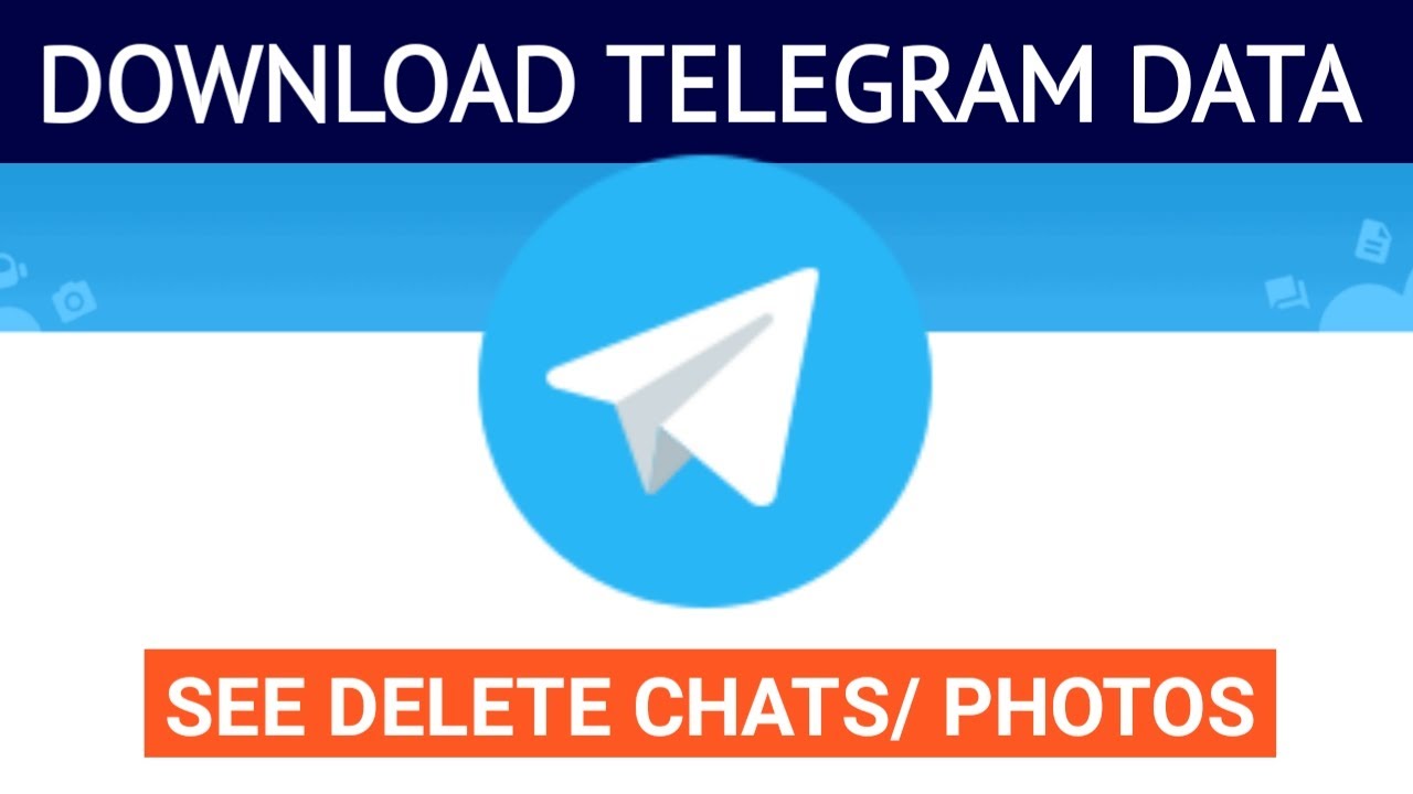 Recover telegram. Логотип телеграмм. Резервное копирование телеграмм.