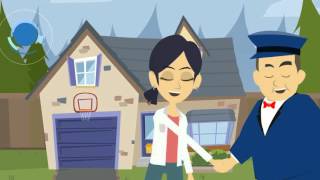 American Appliance Repair