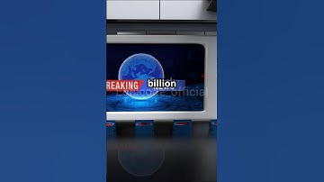 OpenAI Secures $40 Billion🤯 Funding! Biggest Investment in Tech History | Future of AI Begins Now...