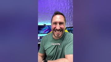 BEST Budget DDR4 3200mhz 16gb RAM? #shorts #budgetpc