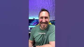 BEST Budget DDR4 3200mhz 16gb RAM? #shorts #budgetpc