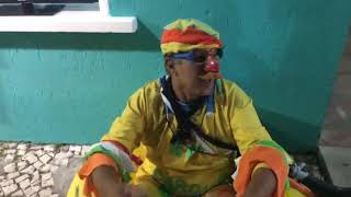 Calcinha Caida Com Juliane E Sua Irma Paula.