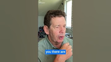 Revolutionizing Customer Service with AI Phone Agents 👀