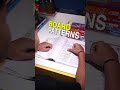 AIR 1 Aarav Malhotra's Secret to 100% in CBSE Class 10th Boards 2025 | Full Strategy Revealed !