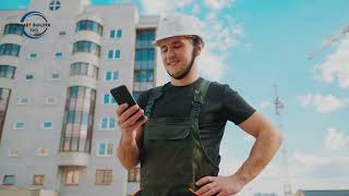 Bank Draw Process for Home Builders Explained — Get Paid at Every Milestone