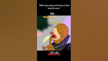 Solana meme #money #trading #trader #memecoin #memecoins #crypto #cryptocurrency #solana meme coins