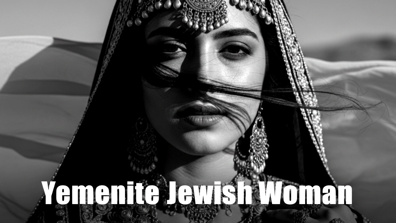 Strength Born Under the Sun 🏜️ الناي والعود (موسيقى الفولكلور الصحراوي القديم)