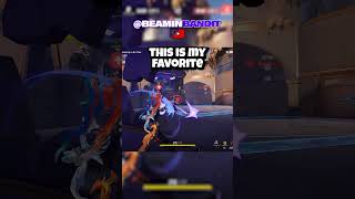 This Is What Makes Marvel Rivals Players Mad