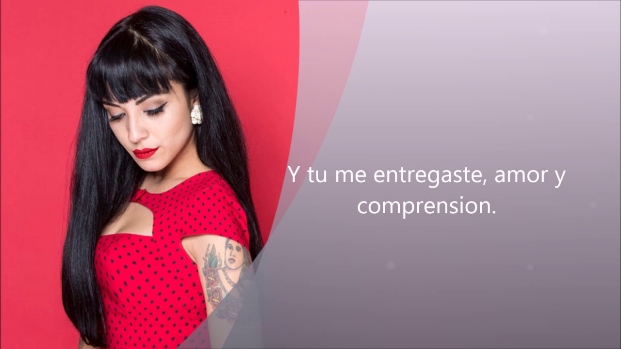 Letras y Acordes Web