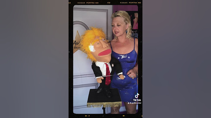 Tramp Weighs In On “Right To Life.” #trump #abortionrights #abortionban #roevwade #blonde