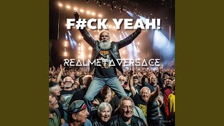 F#ck Yeah