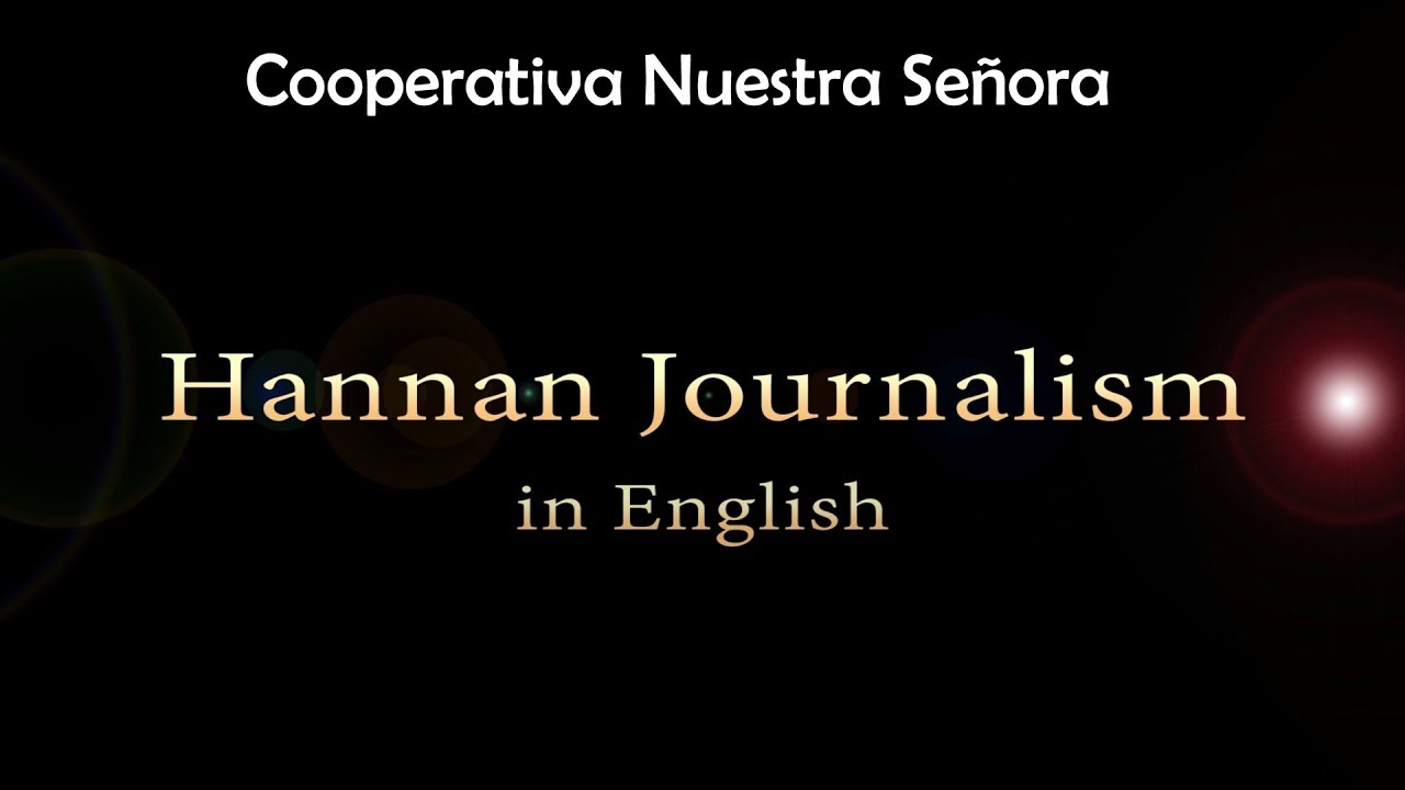 Cooperativa