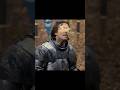 WHO is Ser Criston Cole #houseofthedragon #hotdseason3 #shorts