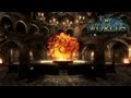 87 lets play two worlds de.blinddas ritual