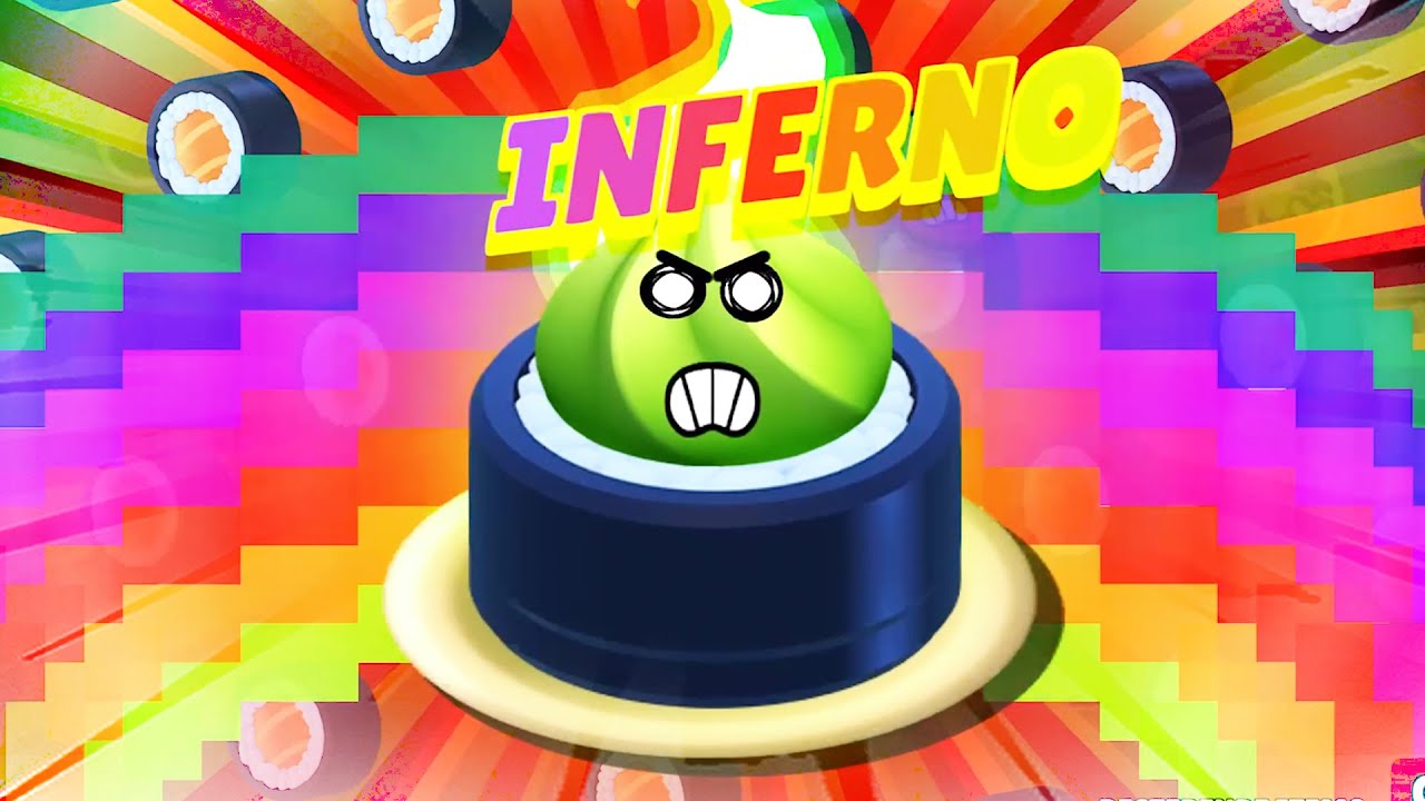 beste-inferno-wasabi-kracht-in-brawl-stars-youtube
