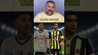 Ümit Özat: Let me tell you my biggest dream! #ümitözat #quaresma Ümit Özat: Let me tell you my biggest dream! #ümitözat #quaresma