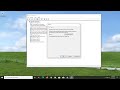 Valorant Fix Your Game Requires a System Restart to Play