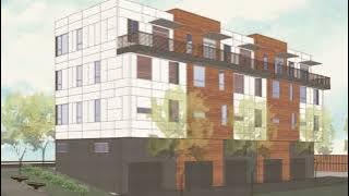 15278 6th Avenue Northeast, Shoreline, WA 98155