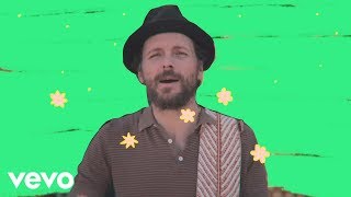 Jovanotti - Chiaro Di Luna (Reggae version) chords