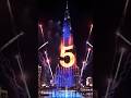 Burj Khalifa New Year Countdown 10 To 1Happy New Year 2026 Happynewyear 2026 Newtrend Viral Burj Khalifa New Year Countdown 10 To 1Happy New Year 2026 Happynewyear 2026 Newtrend Viral