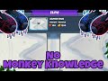 Elite phayze tutorial  no monkey knowledge  alpine run btd6