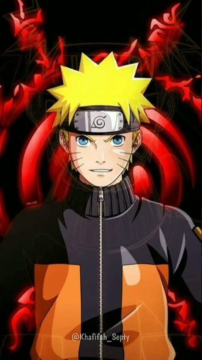 Naruto x Shikamaru x Choji | |Majikayo Mendokuse Yada Yada Unna Yada | | Jedag-Jedug AM #naruto #fyp