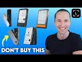 Best Ledger Hardware Wallet 2026 Full Comparison Best Ledger Hardware Wallet 2026 Full Comparison