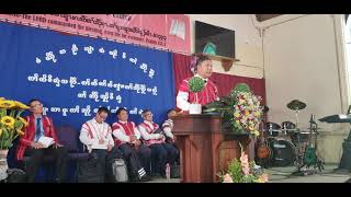 Massage by Thera Doh Htoo Gay at Milwaukee WI 1