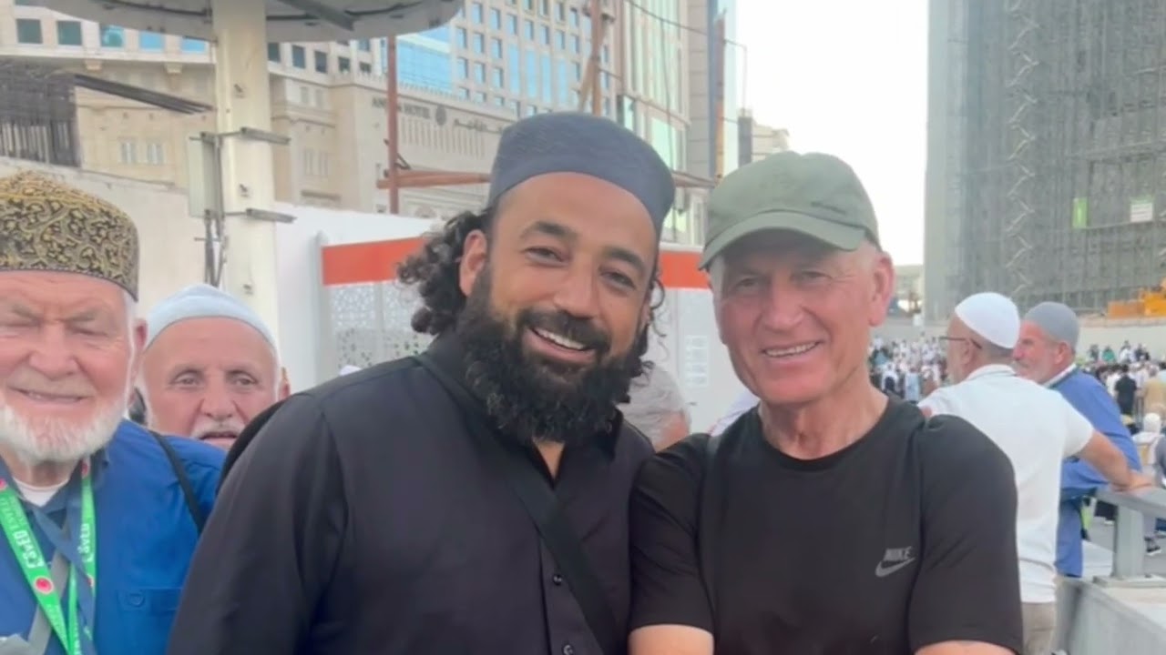 Ayrılık zamanı veda zamanı geldi bana destek olanlara teşekkür etmek istedim