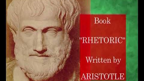 Nature of Mass Communication (Part-III)