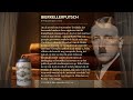 Bierkellerputsch - Tijdreizigers Historisch Woordenboek 27