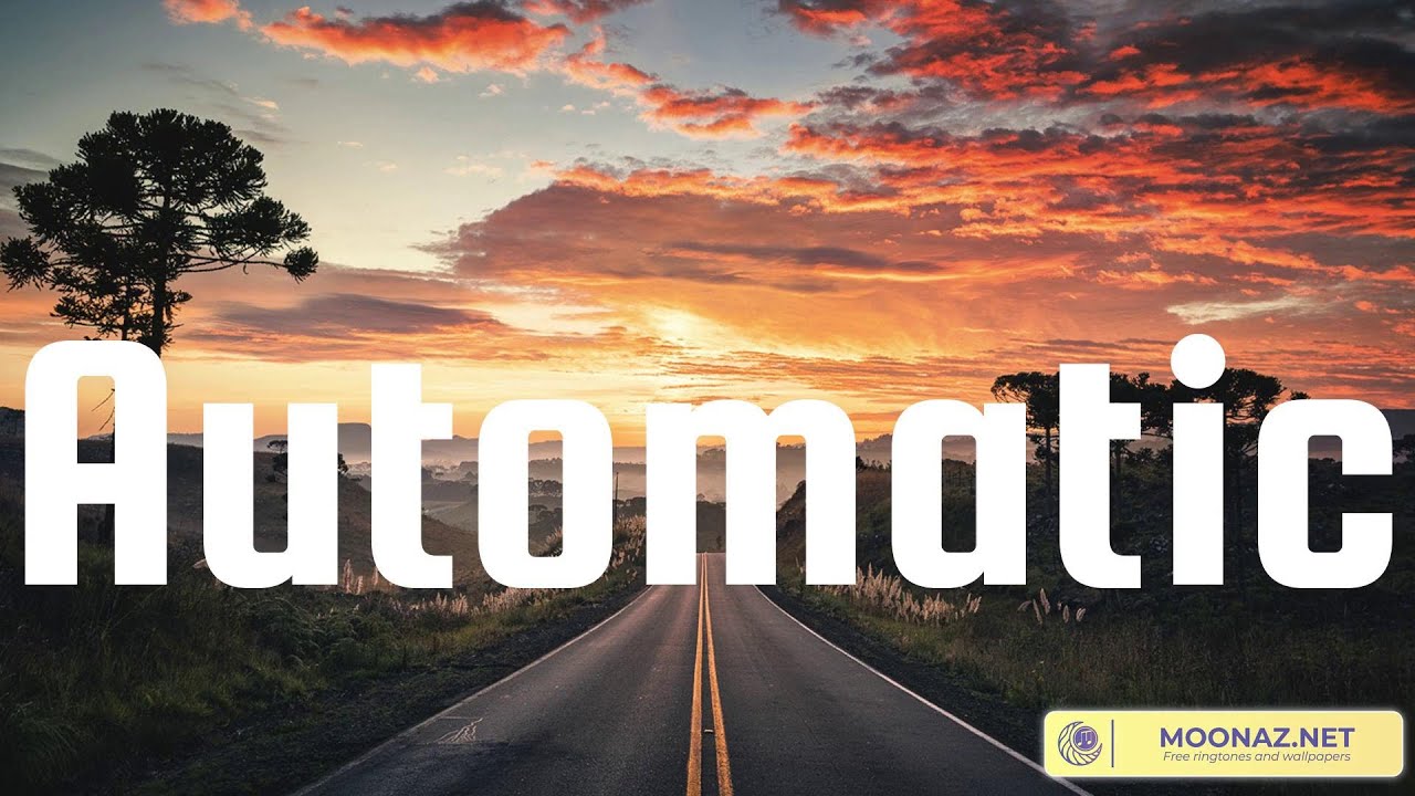 Automatic (Lyrics Mix) Miranda Lambert, Old Dominion, Darius Rucker, Lainey Wilson YouTube