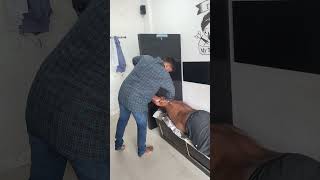 Mens& Women Body Pain Remove In Shop &Home Service Available.....leg Mage, Head Mage Availabl