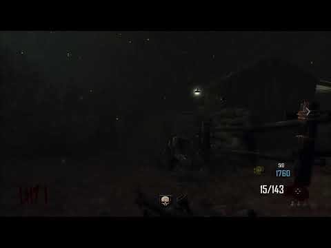 Zombies