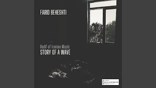 Download lagu A Long Story For A Short Granular Spectral Wave