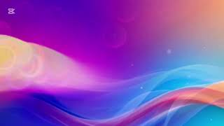 Mystic Echoes | Enigmatic β’ Deep Spiritual Music, Meditation, Sleep