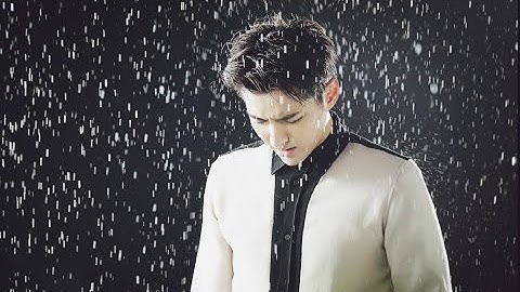 Thumbnail of Kris -- Time Boils The Rain (MV)