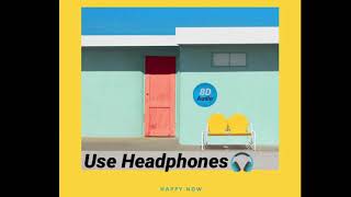Download Lagu Zedd - Happy Now ft. Elley Duhé (8D Audio) MP3 Download Lagu Zedd - Happy Now ft. Elley Duhé (8D Audio) MP3