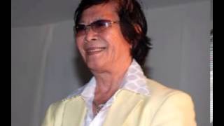 Trả Lời Thư Em, Minh Cảnh, Thanh Kim, Hạ Uy Di