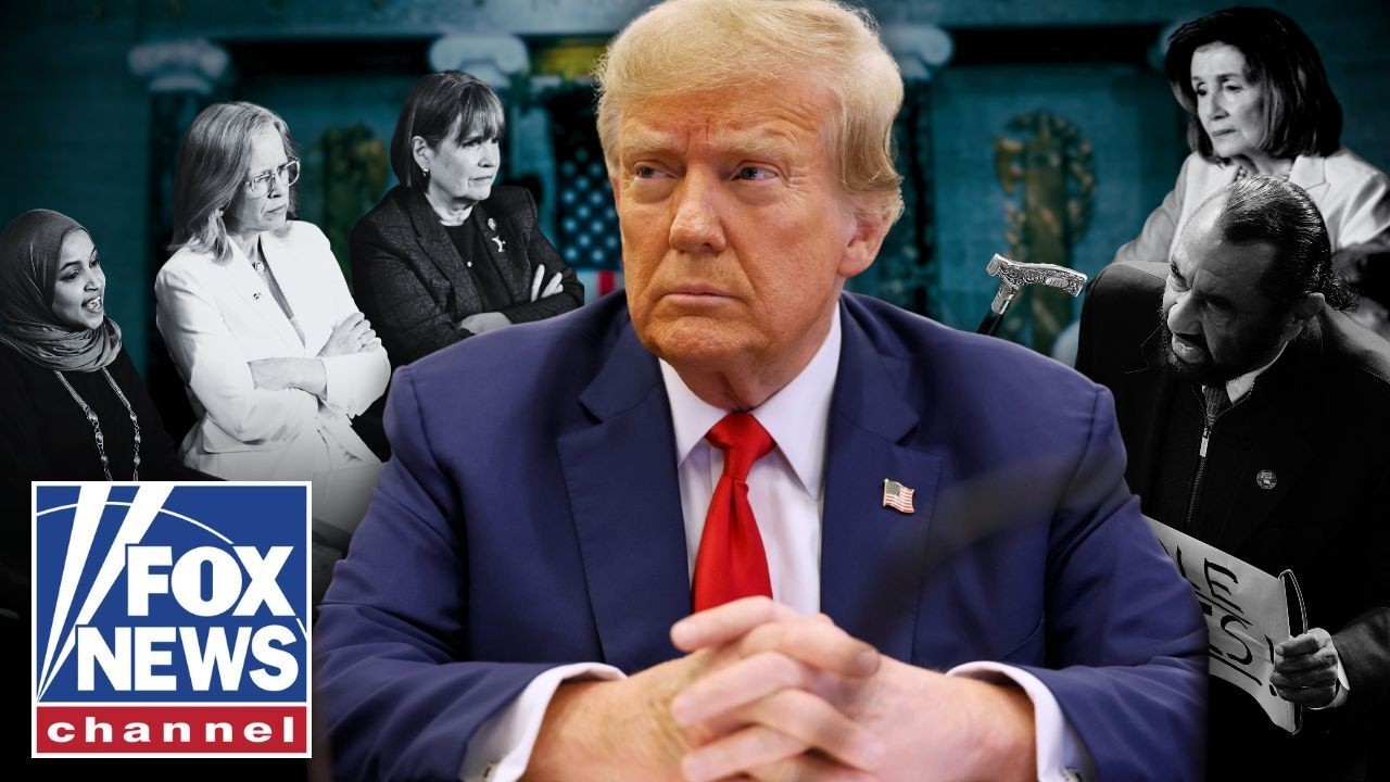 HOUSE OF CARDS: Top reactions following night of standing ovations and sitting frustrations