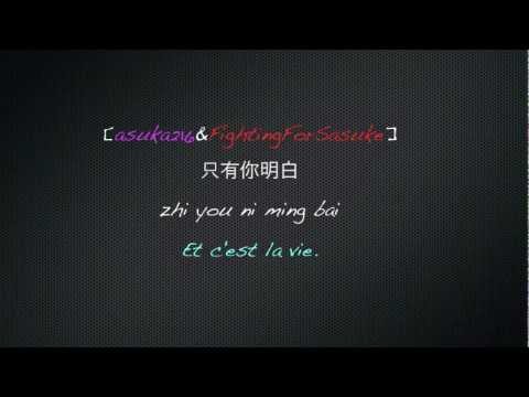 [APC] Killa 殺手