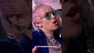 BTS (방탄소년단) Butter (Chad Future Remix) #bts #shorts