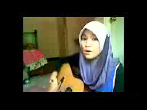 Sarang hamida